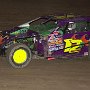 2013 MW 12 TREVOR BENNETT 511